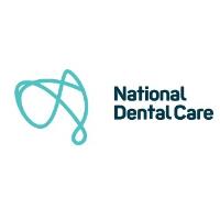 National Dental Care, South Terrace image 1
